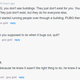 /r/Battlegrounds